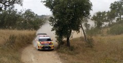 Petter Solberg